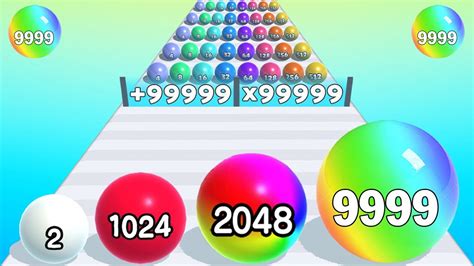 TikTok Gaming Videos and Satisfying Mobile Game Max Levels .
